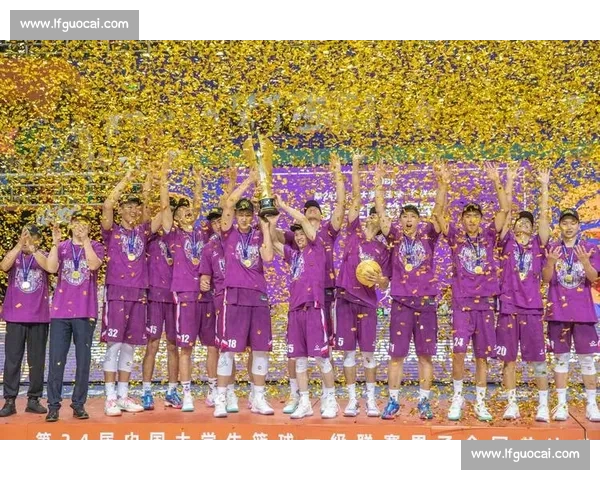 勤业两连冠！浙超主帅：胜利铸就快乐