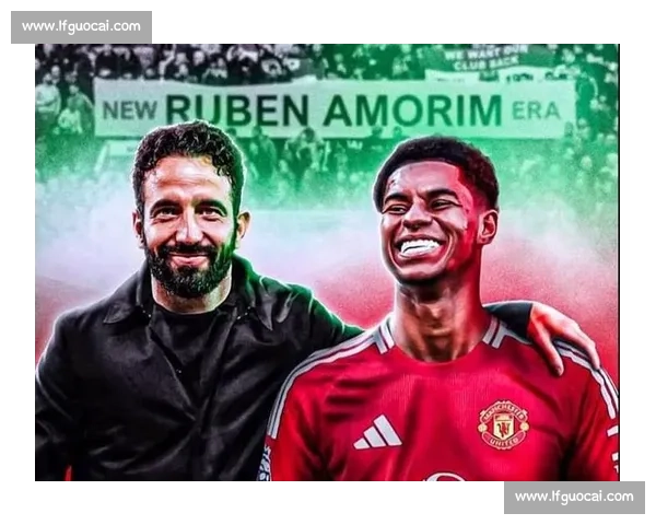 迪马济奥：吉索尔菲正式离任罗马，桑德兰成下一站热门