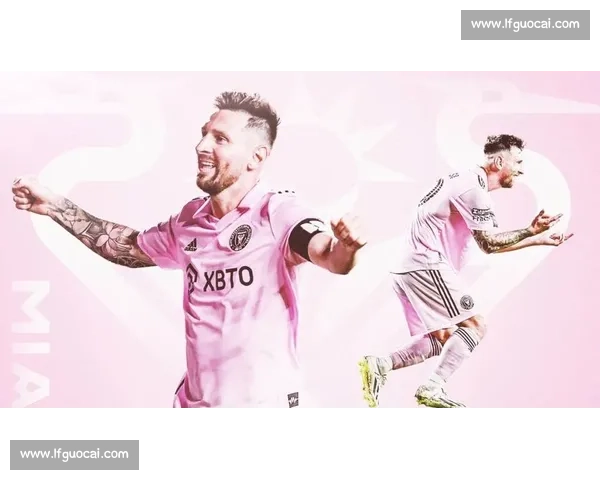 阿尔巴续约迈阿密澄清动机：个人决定无关梅西，坚信好友留队