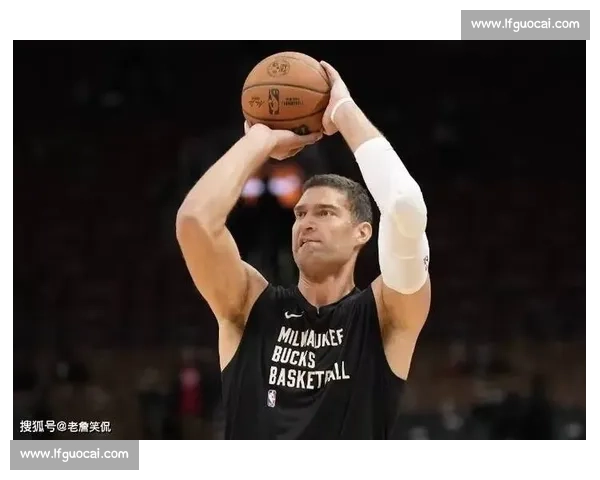 快船两年 1800 万签大洛获 A 级评级：空间护框双升级，冲冠最后拼图到位