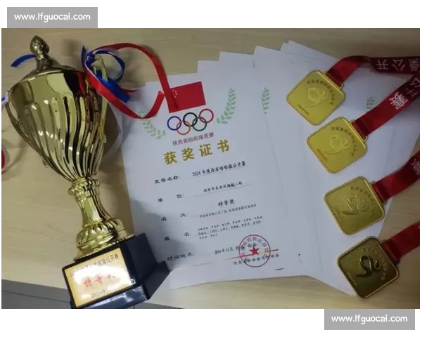 西航二校 U13 女足勇夺区赛冠军！技术与意志铸就青春荣耀