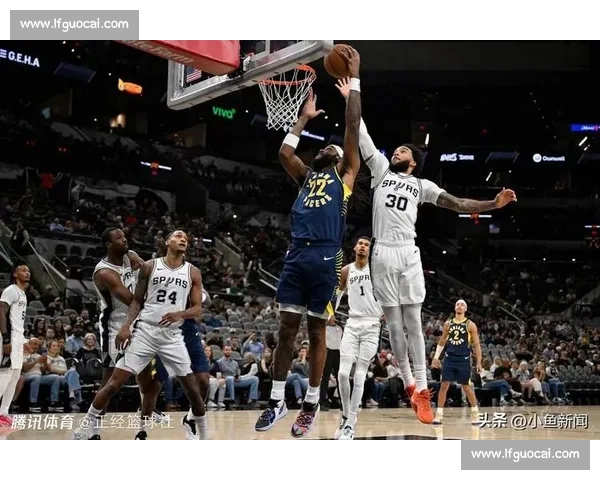 马刺 4 年 4100 万抢绿军冠军中锋！科内特成文班搭档，绿军奢侈税压垮续约希望