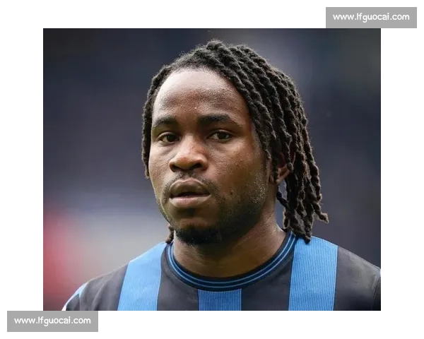 斯基拉：韦基重返国米执教 U23 签约至 2027 年