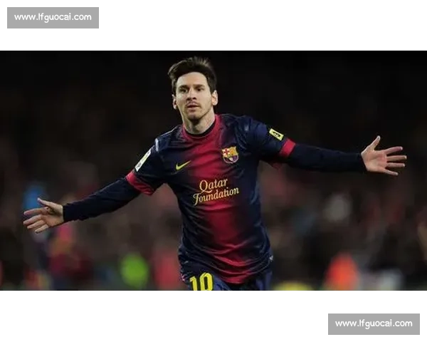 科特尼克加盟斯洛文尼亚采列 结束中国之旅剑指欧战