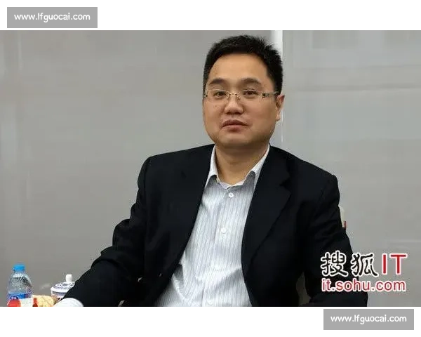 狼队官宣泰蒂出任职业足球总监 前罗马高管加盟强化战略体系