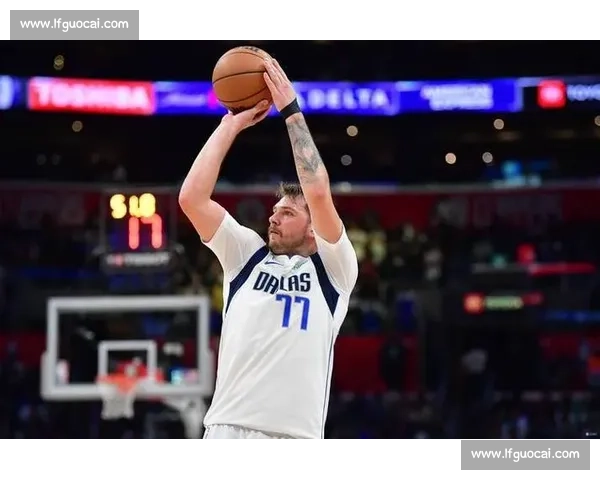 百亿易主后,东契奇盼联手新老板再铸紫金辉煌