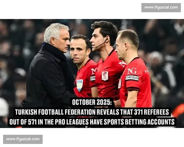 穆里尼奥天价豪赌！C 罗助攻 + 1500 万欧锋霸，土超格局彻底改写