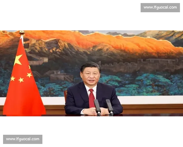 葡体主席放话:库尼亚、姆贝乌莫实力逊哲凯赖什,却标价 7500 万欧引争议