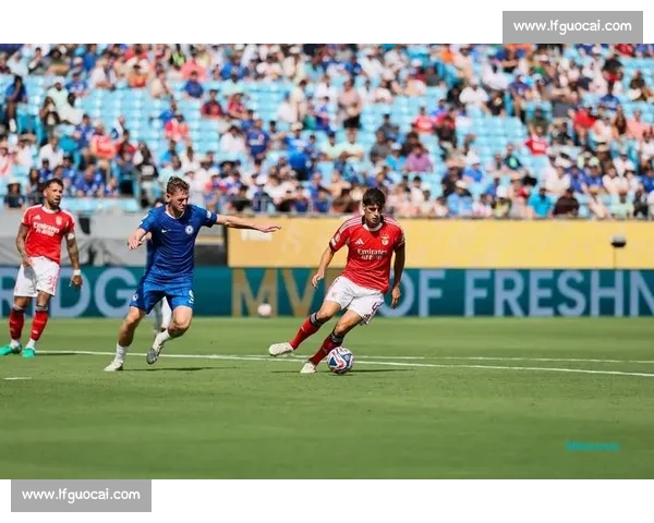 雷暴侵袭世俱杯!切尔西本菲卡鏖战近 5 小时 加时三球逆转晋级
