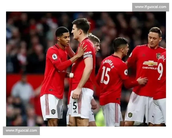 曼联锁定拜仁铁腰 英力士势力主导转会谈判