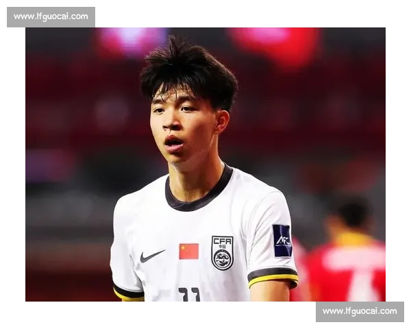 武磊 1000 万欧领跑中国球员历史身价榜，王钰栋并列第七创纪录