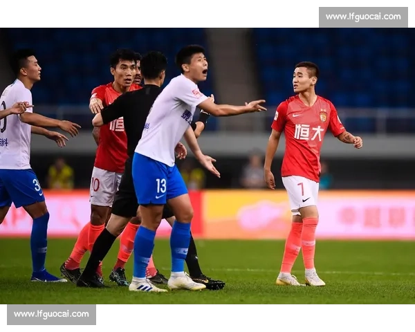 津媒：伊万旧部回归暗藏新动向 教练组用人凸显熟面孔偏好